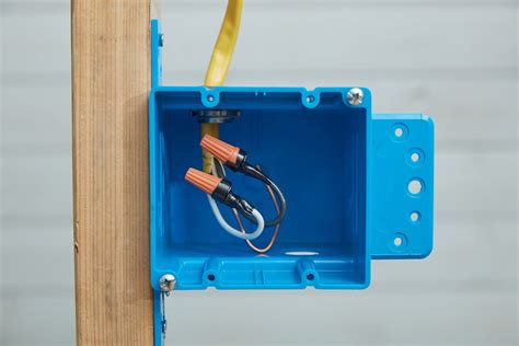 capping off wires inside the junction box|how to terminate unused wires.